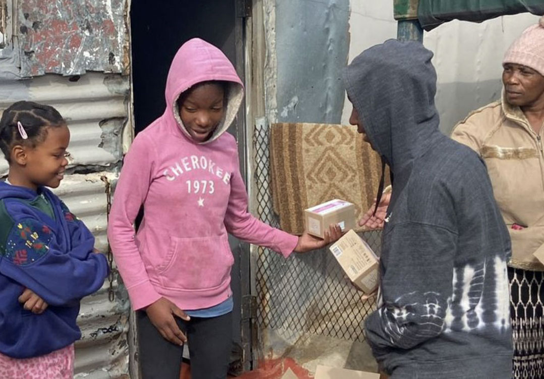 Diepsloot