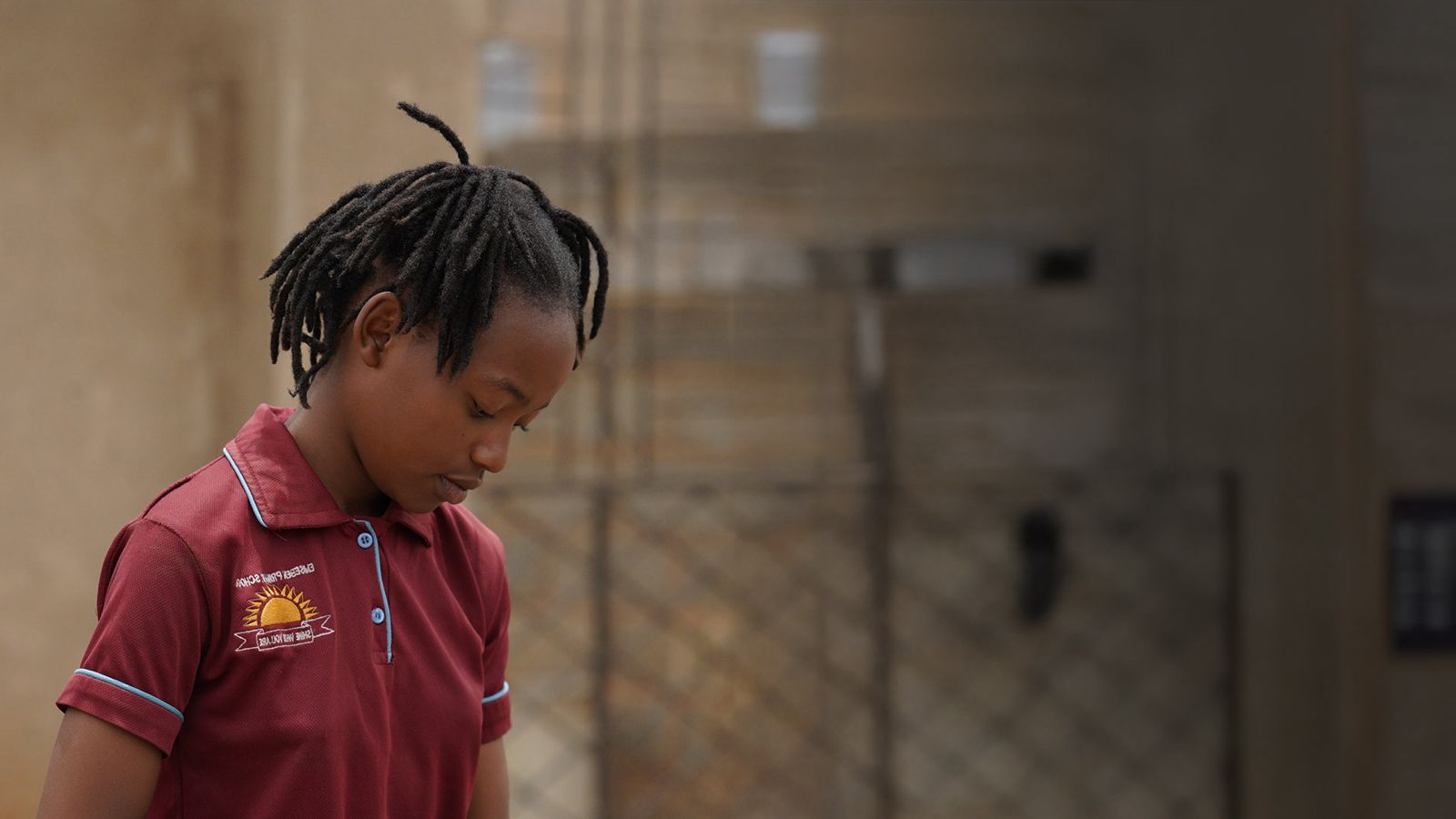 What we’ve learnt since launching our period poverty charity