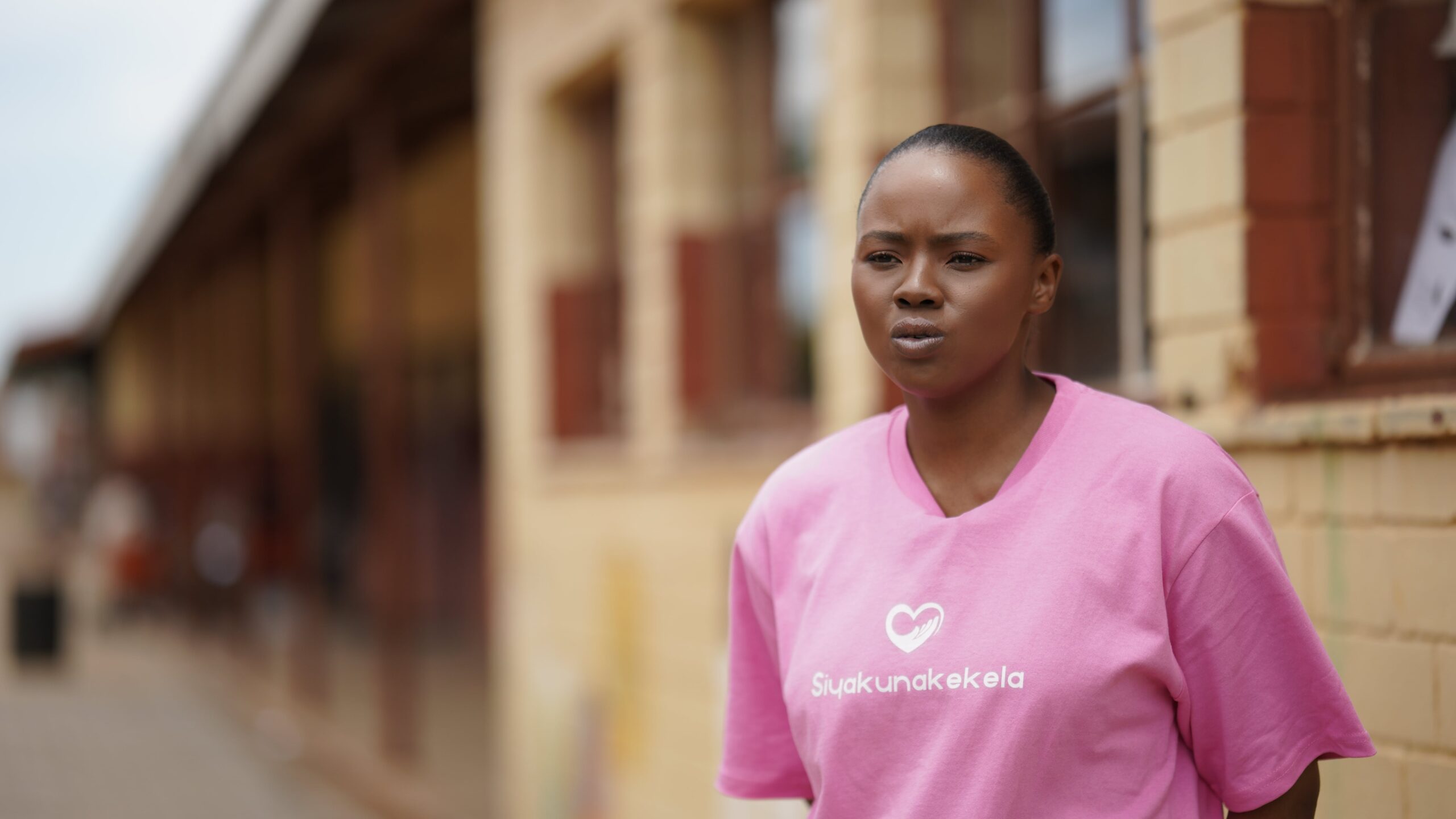 The road ahead: Our vision for the next 12 months